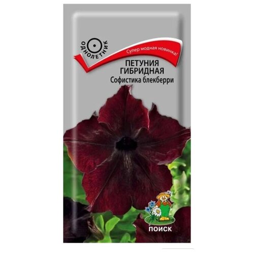 ������ ������ ������ ����� ������� ��������� ��������� ��������� 5 ��. ����