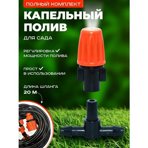 ������ ������ ��������� ����� ��������� ������������������ 20������ ����