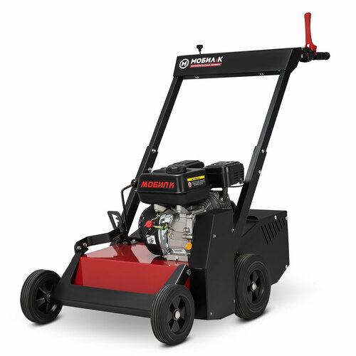 ������ ������ �����������-�������, ������������ ����� � �50 ��� ����