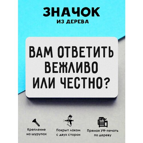 ������ ������ ������ ���������� MR. ZNACHKOFF 