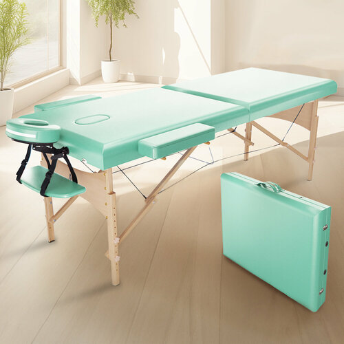 ������ ������ ��������� ���� DfC Nirvana Optima, ������� ����