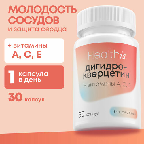 ������ ������ ���������������� � ��������� � � � ����