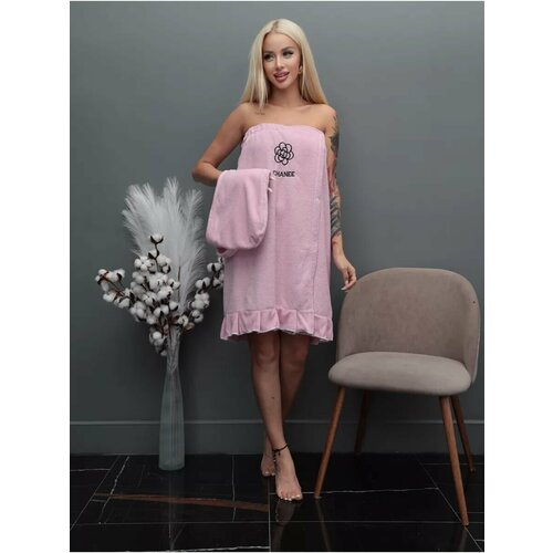 ������ ������ ����� ��� ����, ���� � ����� ����