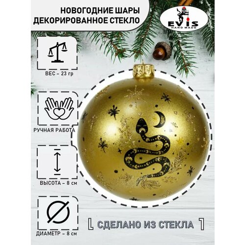 ������ ������ ������ 2025 ���� ����