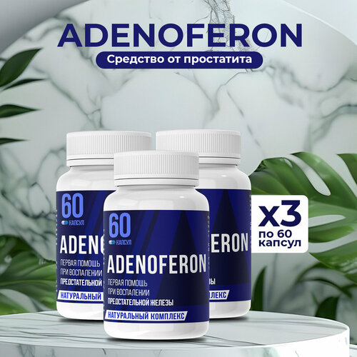 ������ ������ ������������� �������� �� ���������� ��� ������ ����