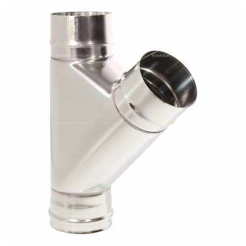 ������ ������ ������� 45* ���(�)-� 430-0,8 D150 ����