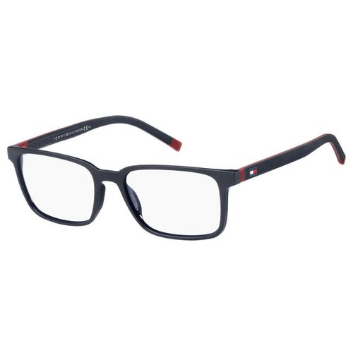 ������ ������ ������ TOMMY HILFIGER TH 1786 FLL ����