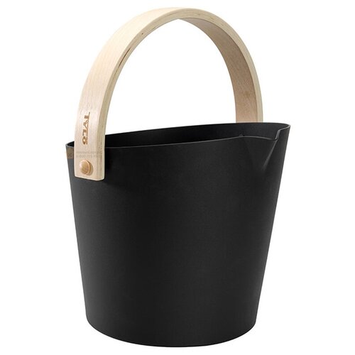 ������ ������ ����� Tylo Brilliant Black (���. 90152400) ����