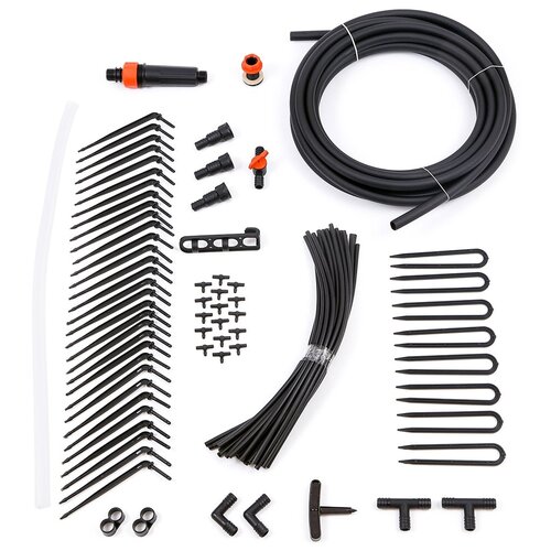 ������ ������ ��� ����� ���������� ������ �� �������, 9 �, 30 ��. ����