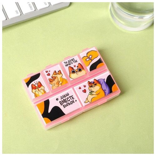 ������ ������ ���������� 