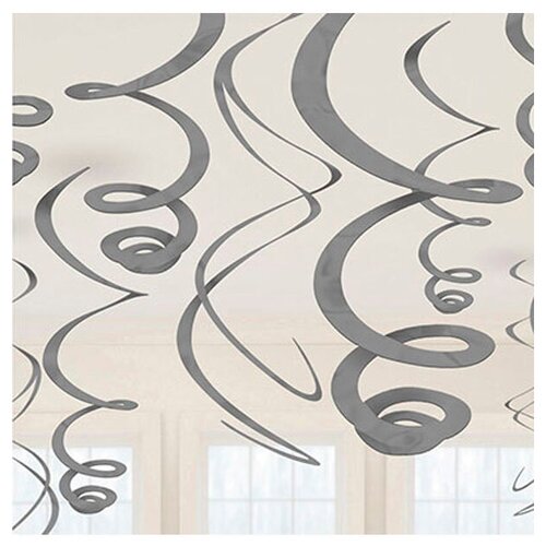 ������ ������ ������� 