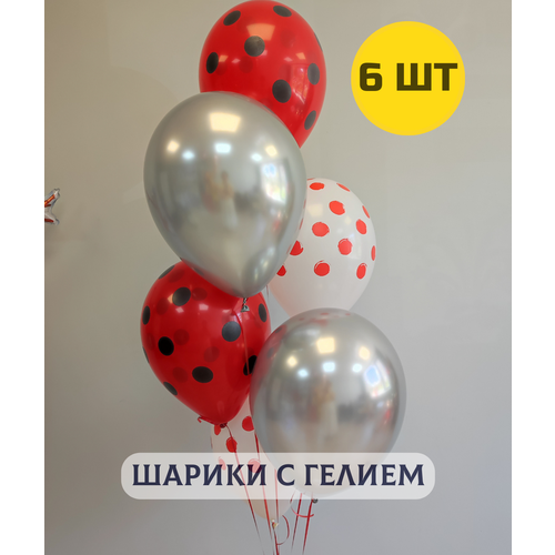 ������ ������ ��������� ���� � ������ �� ���� �������� ��� �������� ��� ������� � ����� ���� ��� 6 ��. ����