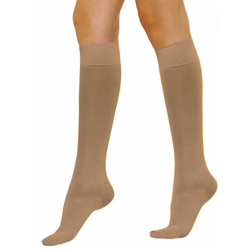 ������ ������ ������ �������������� ��������������� � ������. ����� 140 den, 2 �����, �������, ������ 2 ����