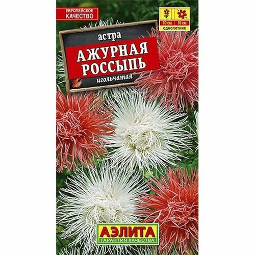 ������ ������ ������ ����� ������� �������, �����, ����������, (������) 0,2� ����