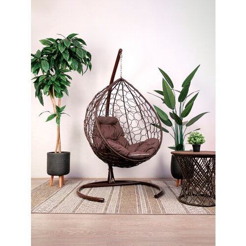 ������ ������ ������ ����� M-GROUP ����� � ��������, 98�186 ��, �� 120 �� ����