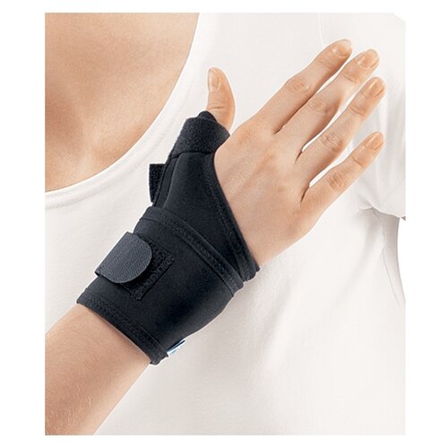 ������ ������ Orlett ����� �� ������ ������-���������� ������ WRS-305, ������ �������������, ������ ����