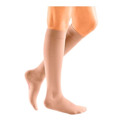 ������ ������ ������ Filorosso Punctura 50 den �������-����������������, 1 �����, ������: 1, ������� ����