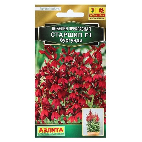 ������ ������ ������ ������ ������� 