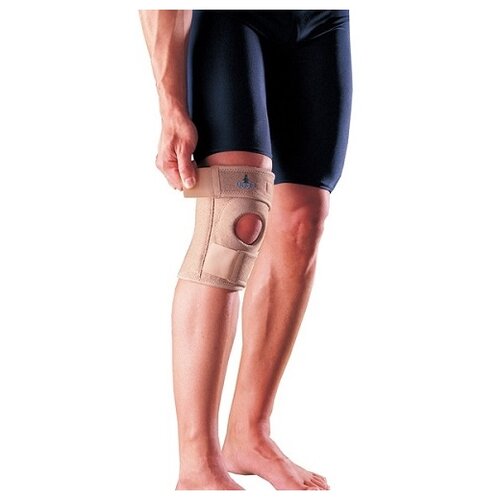 ������ ������ OPPO Medical ����� �������� 1230 ������� ������������� ����
