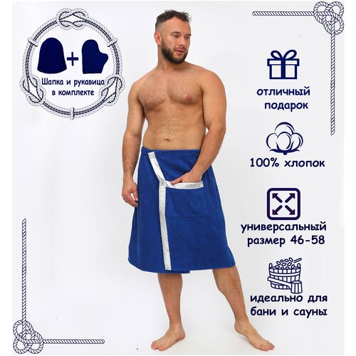 ������ ������ ����� ������� ��� ���� � ����� ����