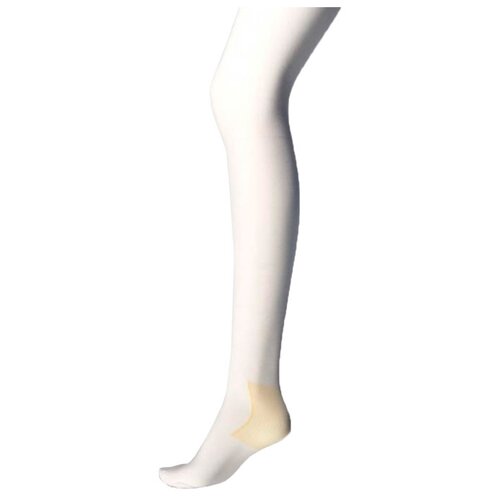 ������ ������ ����� Ergoforma EU 267 ������������������, 2 �����, ������: 2, ����� ����