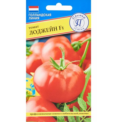 ������ ������ ������ ����� ������� F1, 5 ��. ����