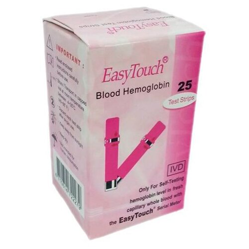 ������ ������ Easy Touch ����-������� ���������� ����