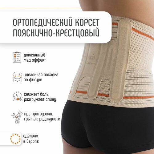 ������ ������ ������ ���������-���������� ����������� �������������� ��� ����� �����������������, ������ ����� ��� ������������ ��� �����, ���������� ORLIMAN ������� EV-101 / EV-201 / EV-301 ����