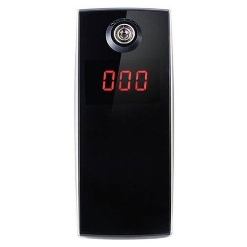 ������ ������ ���������� ����� A-055 ����