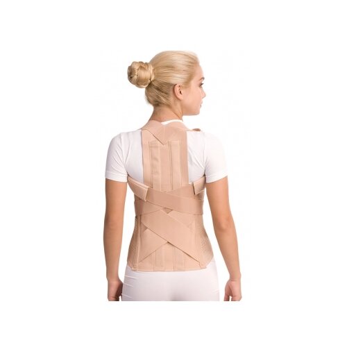 ������ ������ ��������� ������ ������ �-1780, ������ M, ������ 25 ��, ������� ����