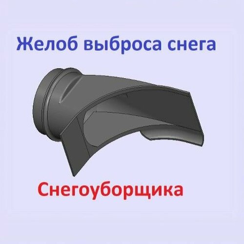 ������ ������ ����� ������� ����� �������������� Husqvarna, Partner. ����