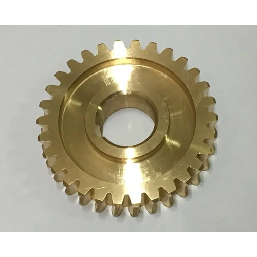 ������ ������ �������� ��������� ��� ������������� d-80��, 30 �����, ��� 25��. (MURRAY, BRIGGS&STRATTON) ����