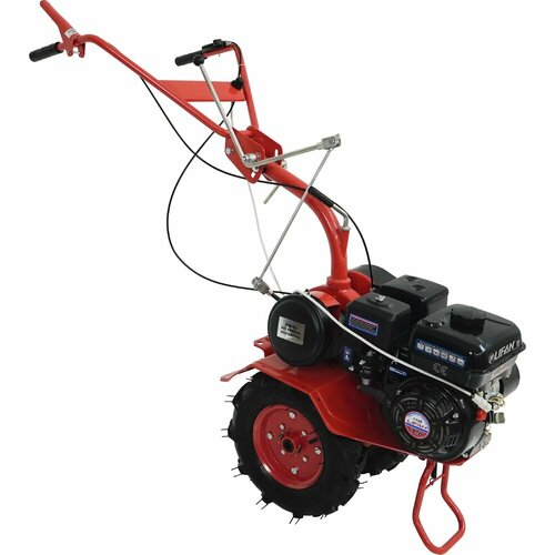 ������ ������ �������� ���� �7-� lifan 00-00159887 ����