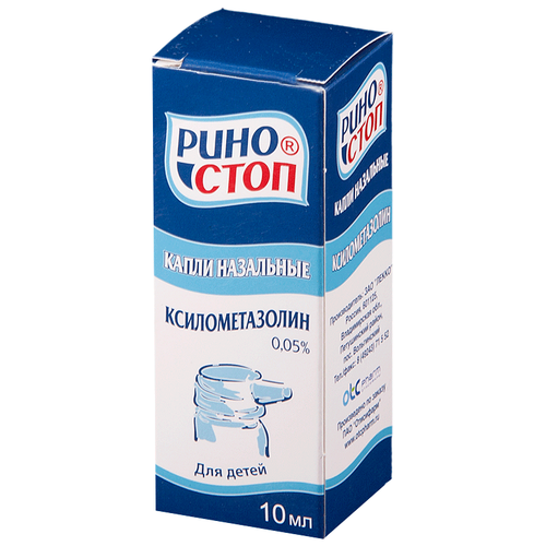 ������ ������ �������� ����� ���., 0.05%, 10 �� ����