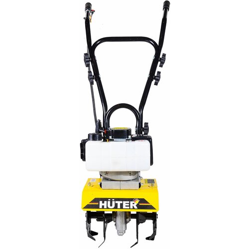 ������ ������ ����������� ���������� Huter GMC-2.8, 2.8 �.�., ������/������ ����