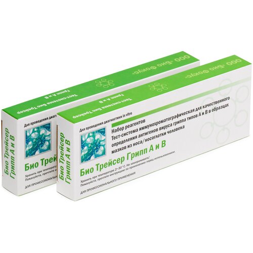 ������ ������ ��������-���� ��� ������� �� ����� � � � � �������� ������ �� ����������, ��� 