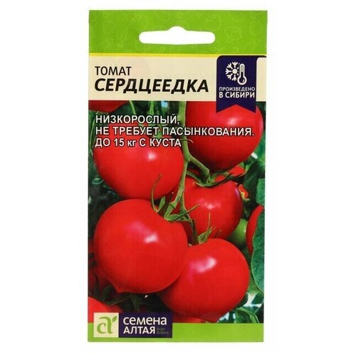 ������ ������ ������ ������ 