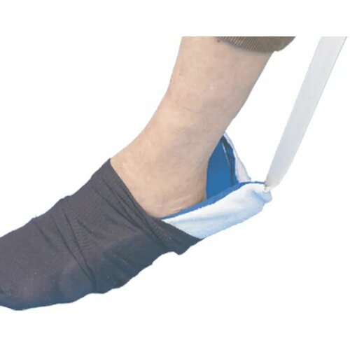 ������ ������ �������������� ��� ��������� ������ Carywell CW92036 ���������� ��� ��������� ������ ����