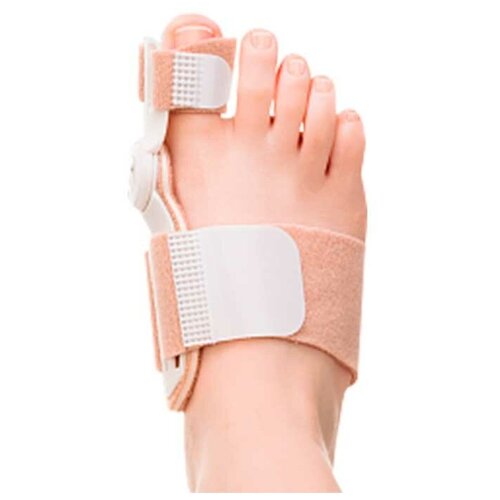 ������ ������ Comforma ��������� ���� ������� ������ ����� Pivot � 3014, �-�: M, ����: ������������� ������������ ����