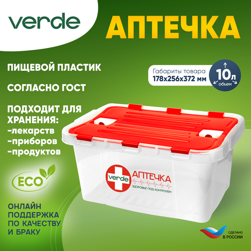 ������ ������ ��������� 