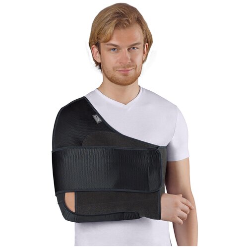 ������ ������ ORTO ����� ��������� ������� Professional ���� TSU 236, ������ L, ������ ����