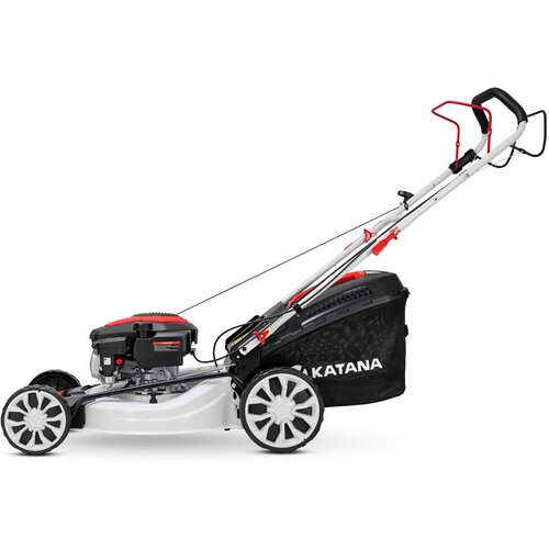 ������ ������ ������������� ���������� KATANA KL-51AS PRO 4 �� 51 �� MBK0025881 ����