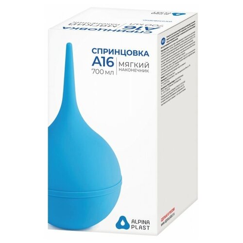 ������ ������ ���������� ������� ����� �16, 700 �� ����