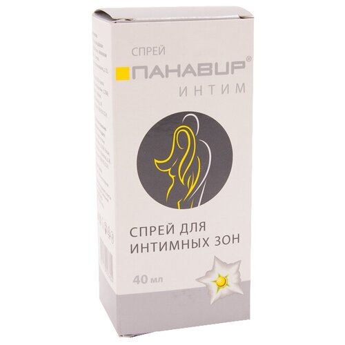 ������ ������ ������� ����� �����, 40 �� ����