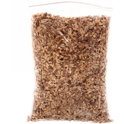 ������ ������ ���� ��� �������� �������, 300 � ����