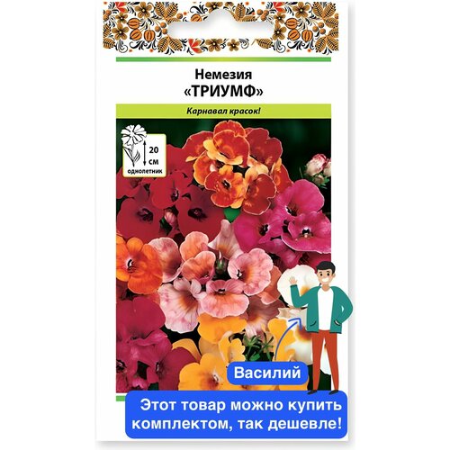 ������ ������ ����� ������� ������, ����� (0,1�) ����