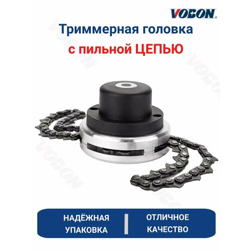 ������ ������ ������� ��� �������� � ����� ��������� ����