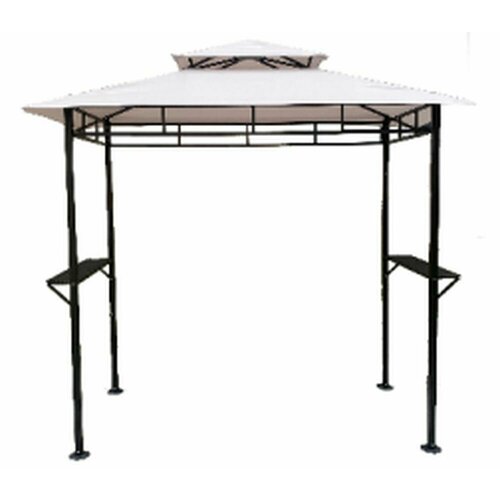 ������ ������ ���� ������� Antey ����