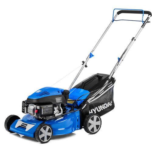 ������ ������ ���������� ������������� HYUNDAI L 4220S, 2.8 �.�., 41.7 �� ����