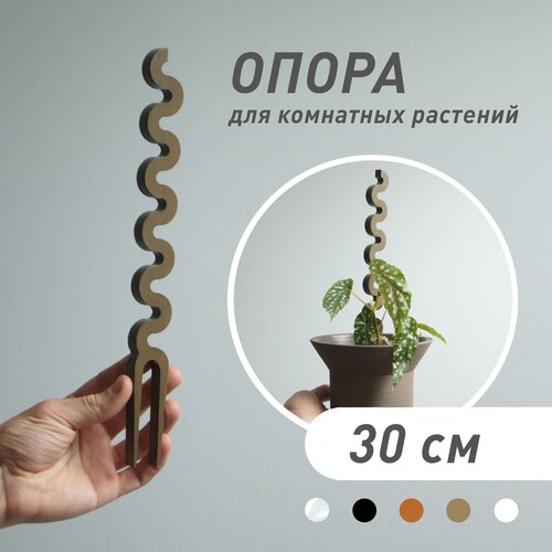 ������ ������ ����� ��� �������� 